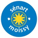 Logo US Sénart-Moissy