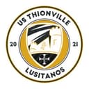 US Thionville-Lusitanos