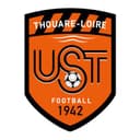 Logo US Thouaré