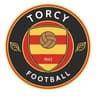 Logo US Torcy PVMF