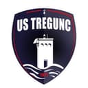 Logo US Trégunc