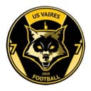 US Vaires Football