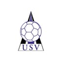 Logo US Varadaise