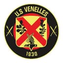 Logo US Venelles