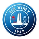 Logo US Vimy