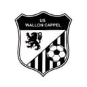 Logo US Wallon-Cappel