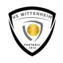 Logo US Wittenheim