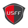 Logo USF Fécamp