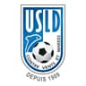 Logo USL Dunkerque