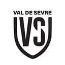 Logo Val de Sèvre Football