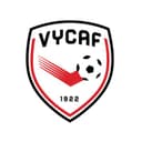 Logo Val Yerres Crosne AF