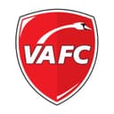 Logo Valenciennes FC