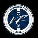 Logo Valserhône Foot