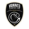 Logo Vannes OC