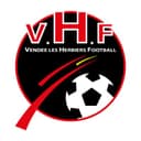 Logo Vendée Les Herbiers Football