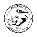 Logo Vernajoul AC