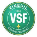 Vineuil SF