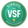 Logo Vineuil SF