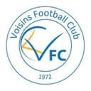 Logo Voisins FC