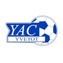 Yvetot AC