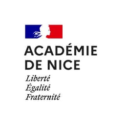 Logo Collège Frédéric Mistral