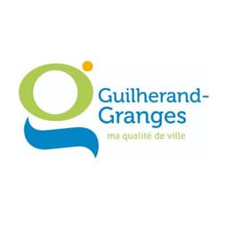 Logo Collège Charles de Gaulle