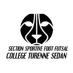 Logo Collège Turenne