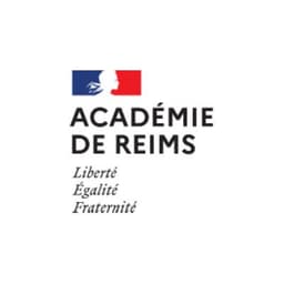 Logo Collège Jean Jaurès