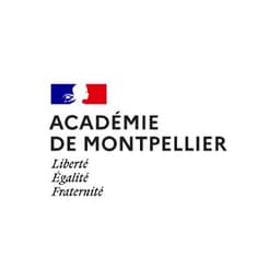 Logo Collège André Chénier