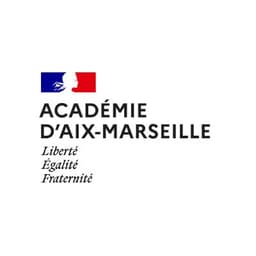 Logo Collège Grande Bastide