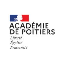 Logo Collège André Malraux