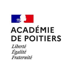 Logo Collège Françoise Dolto