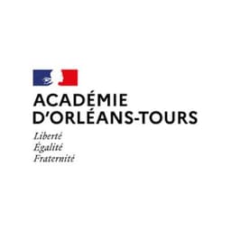 Logo Collège Edouard Vaillant