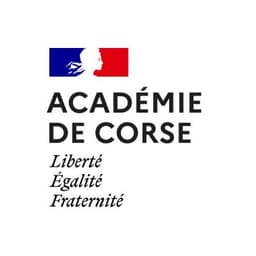 Logo Collège du Stilettu