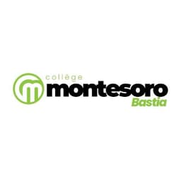 Logo Collège Montesoro