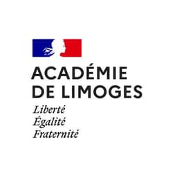 Logo Collège Jules Marouzeau