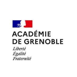 Logo Collège André Malraux