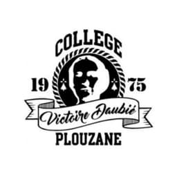 Logo Collège Victoire Daubié