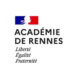 Logo Collège Simone Veil