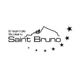 Logo Collège Saint-Bruno