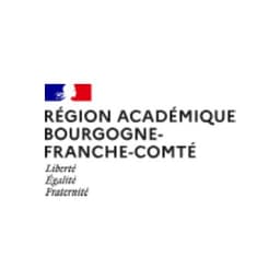 Logo Collège Saint-Exupéry