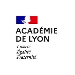 Logo Collège Albert Schweitzer