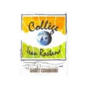 Logo Collège Jean Rostand