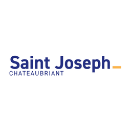 Logo Collège Saint-Joseph