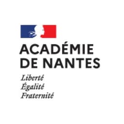 Logo Collège Le Galinet