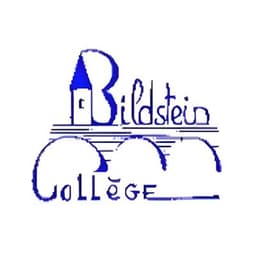 Logo Collège Ernest Bildstein