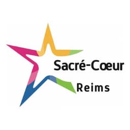 Logo Collège Sacré-Coeur