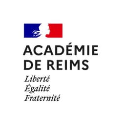 Logo Collège François Legros