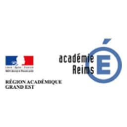 Logo Collège Les Franchises