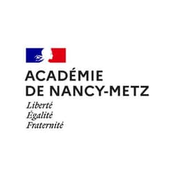 Logo Collège Eugène François